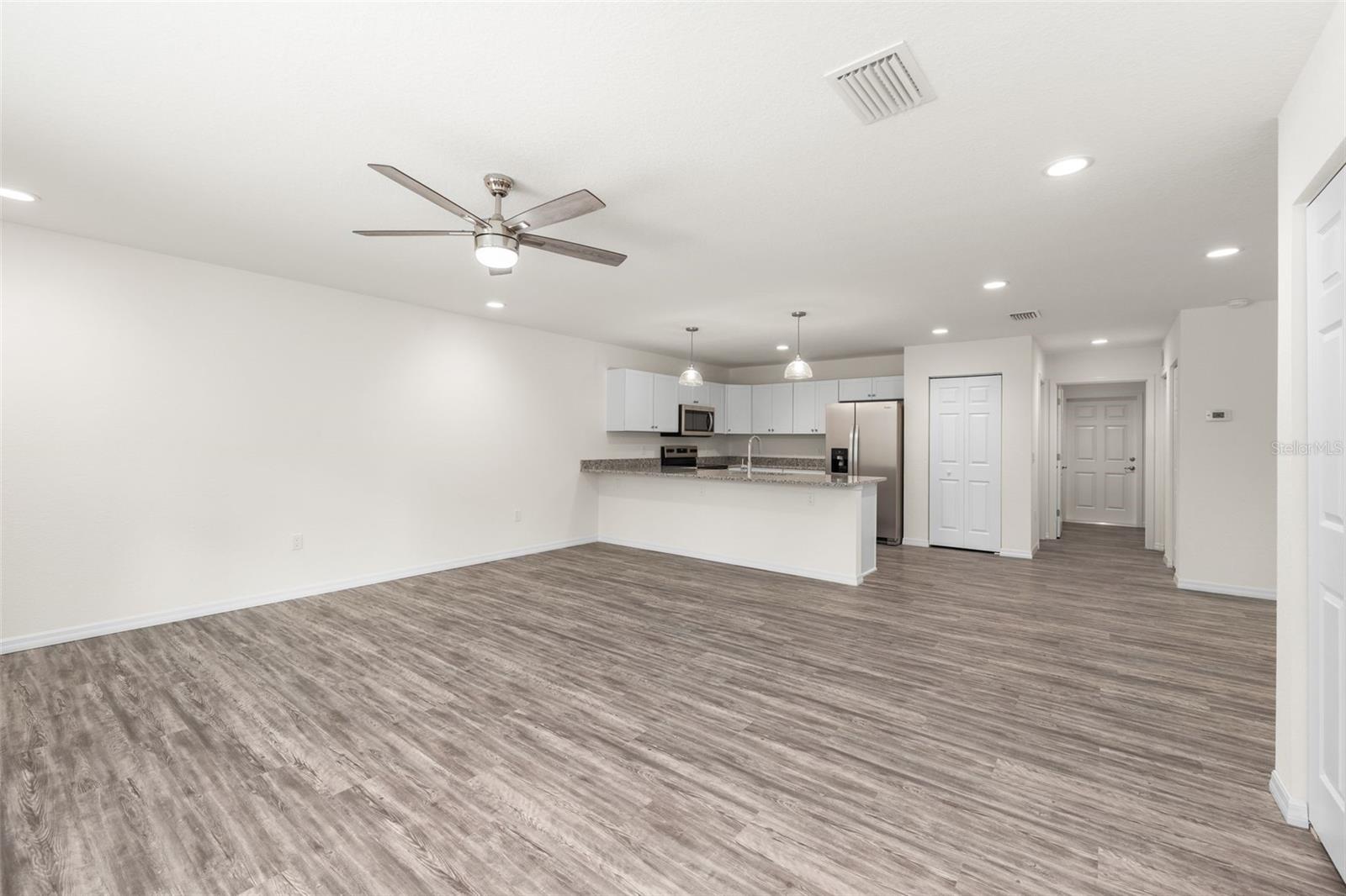 819 NE 10TH ST, OCALA, FL, 34470