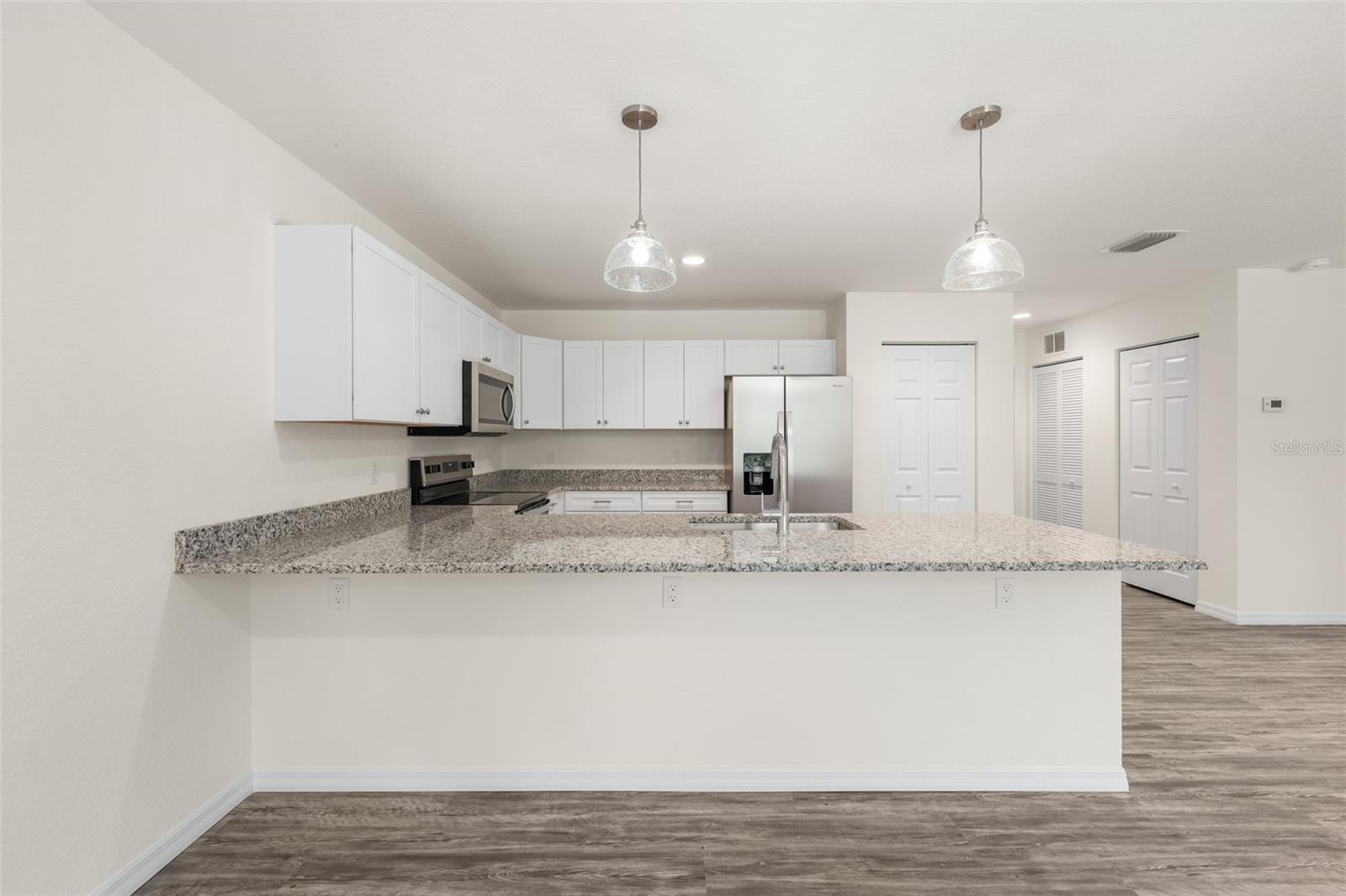 819 NE 10TH ST, OCALA, FL, 34470