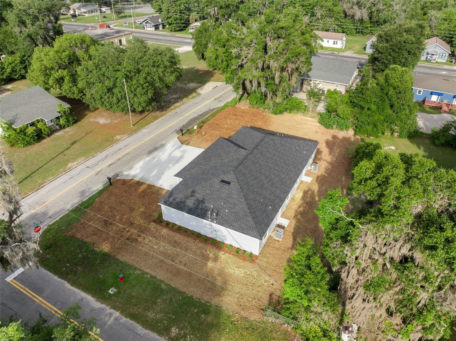 819 NE 10TH ST, OCALA, FL, 34470