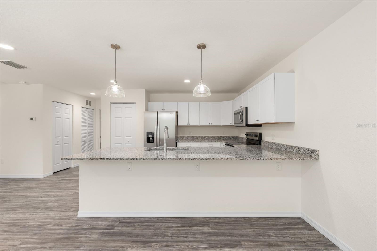 819 NE 10TH ST, OCALA, FL, 34470