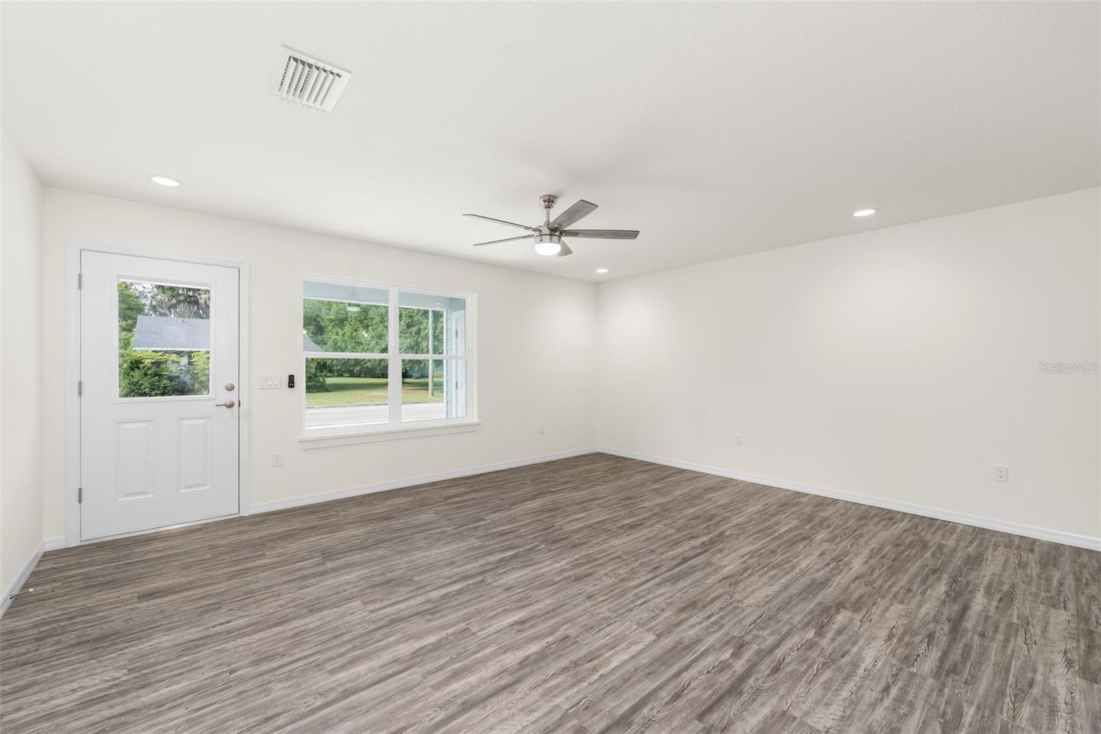 819 NE 10TH ST, OCALA, FL, 34470