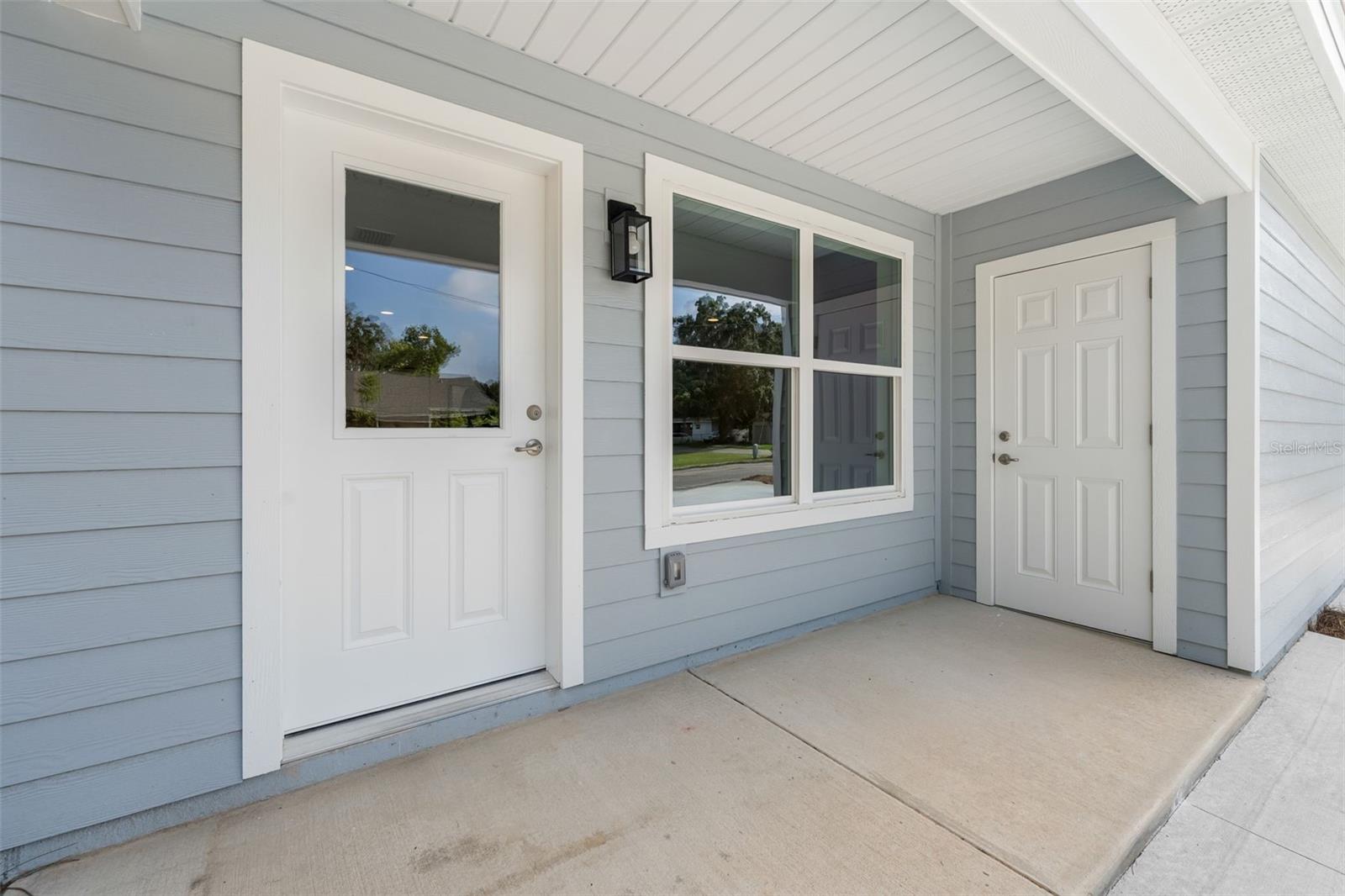 819 NE 10TH ST, OCALA, FL, 34470