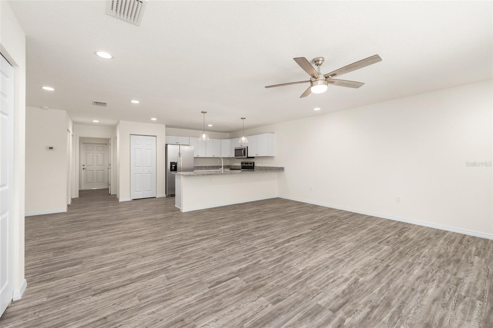 819 NE 10TH ST, OCALA, FL, 34470