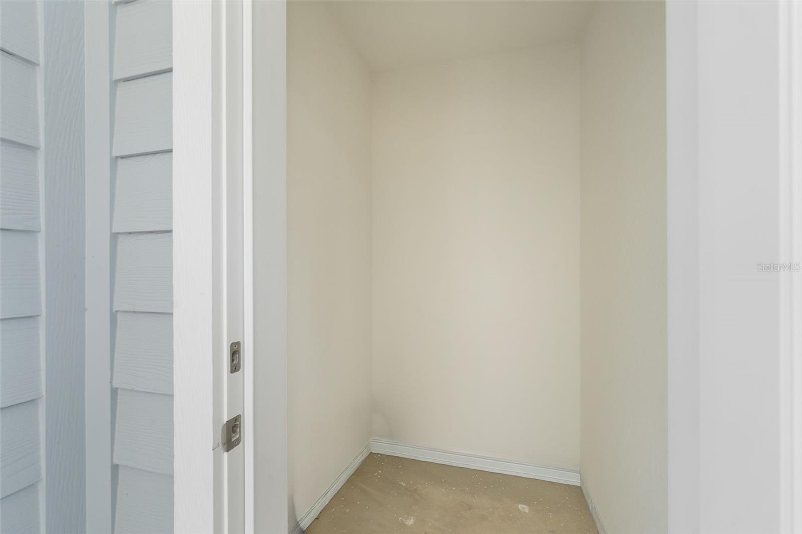 819 NE 10TH ST, OCALA, FL, 34470