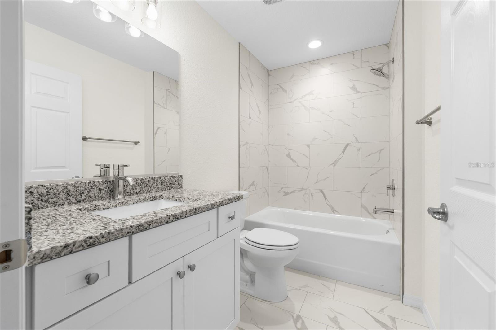 819 NE 10TH ST, OCALA, FL, 34470