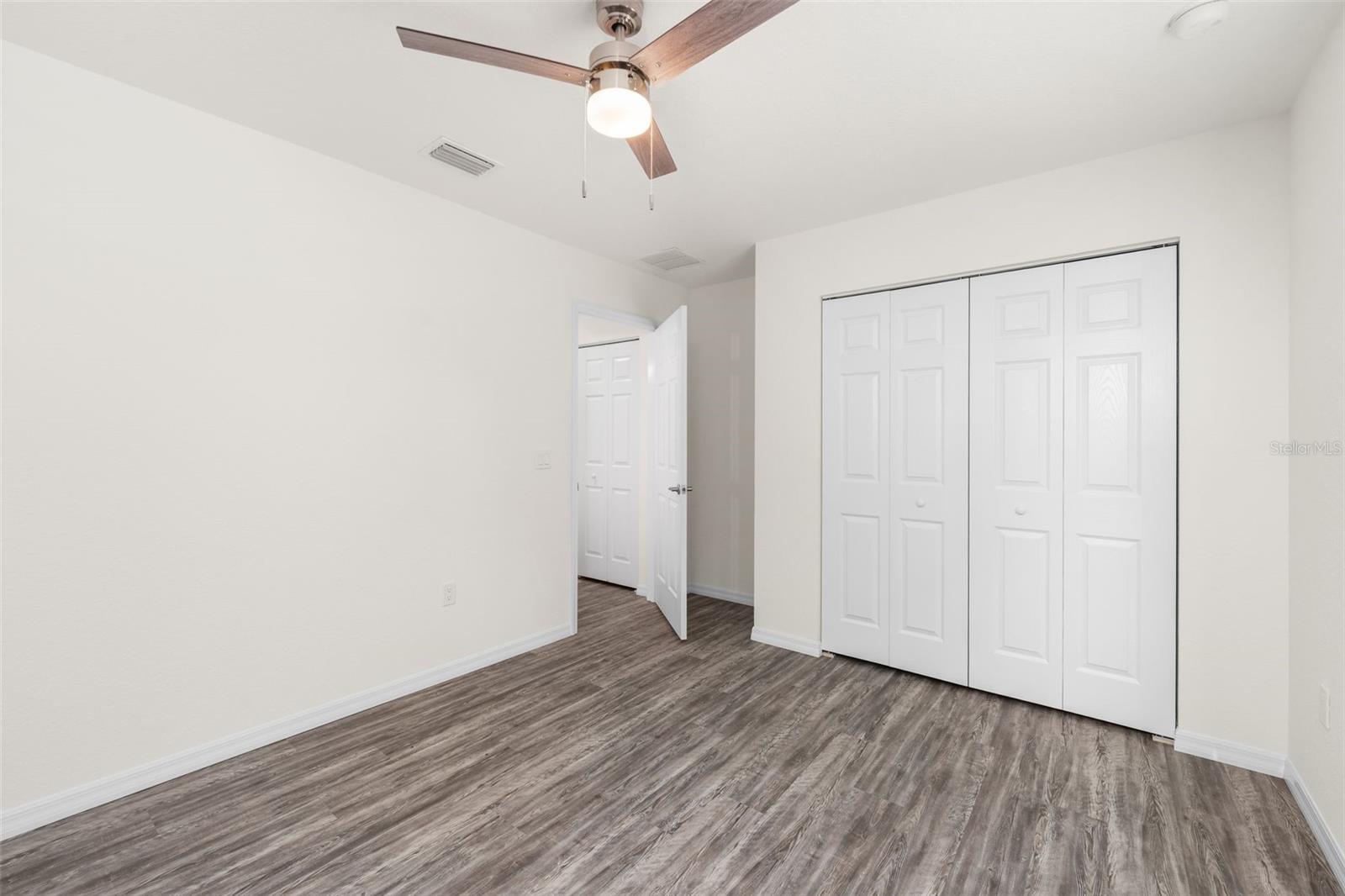 819 NE 10TH ST, OCALA, FL, 34470