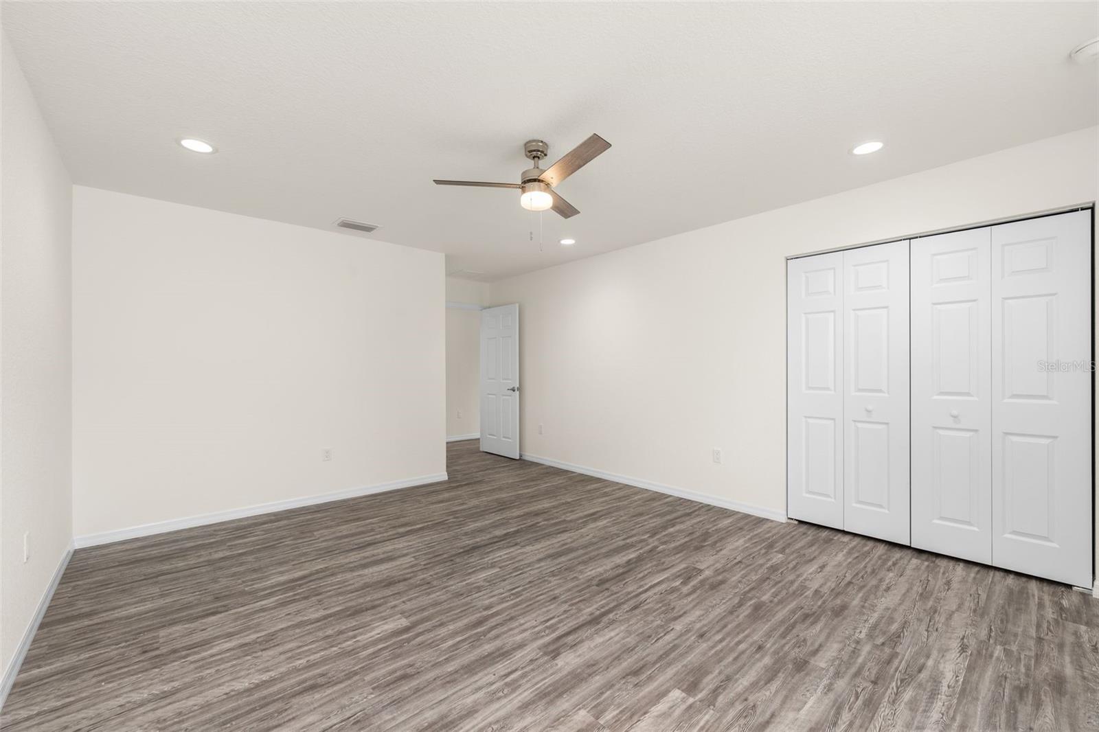 819 NE 10TH ST, OCALA, FL, 34470