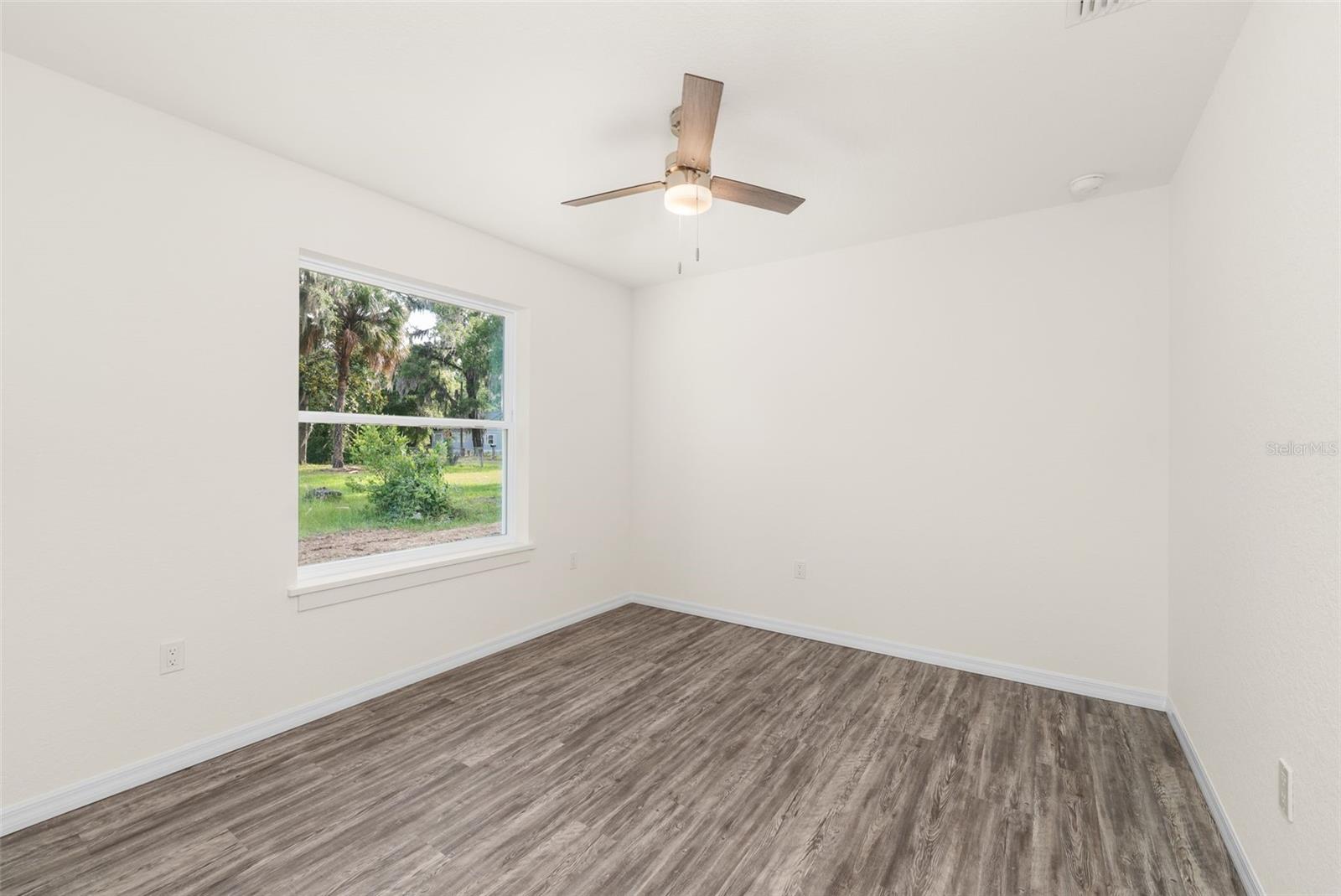 819 NE 10TH ST, OCALA, FL, 34470