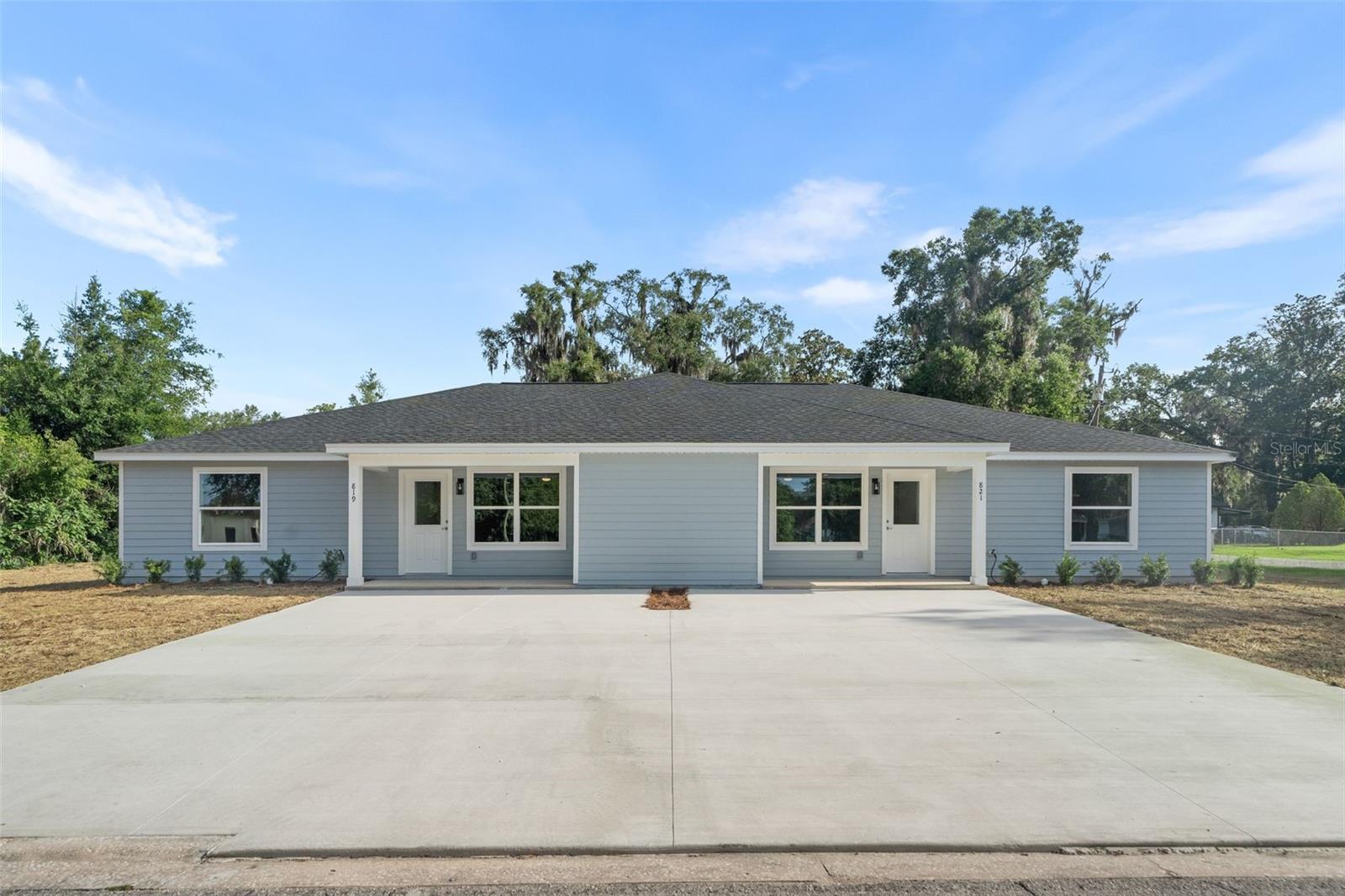 819 NE 10TH ST, OCALA, FL, 34470
