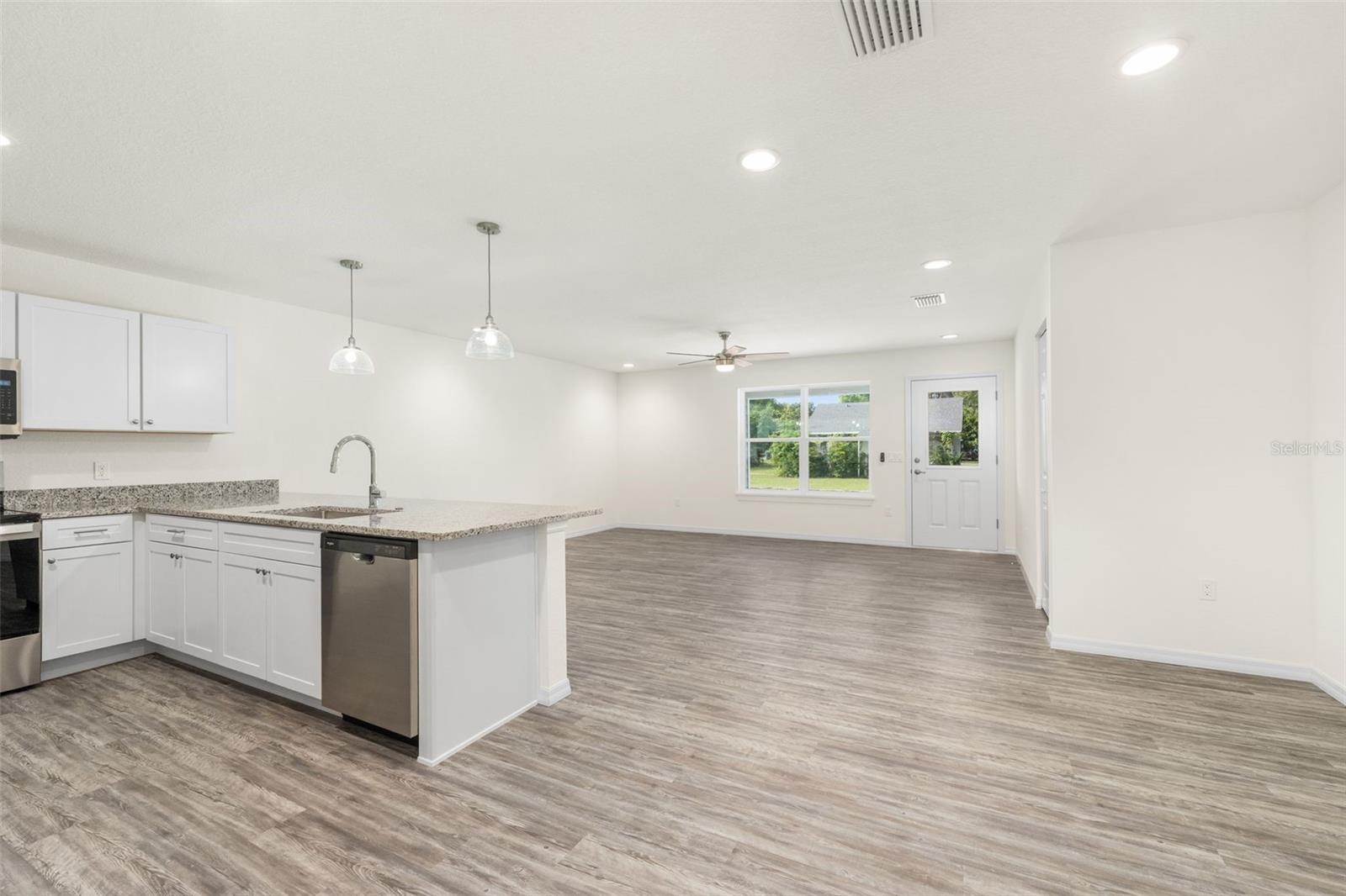 819 NE 10TH ST, OCALA, FL, 34470