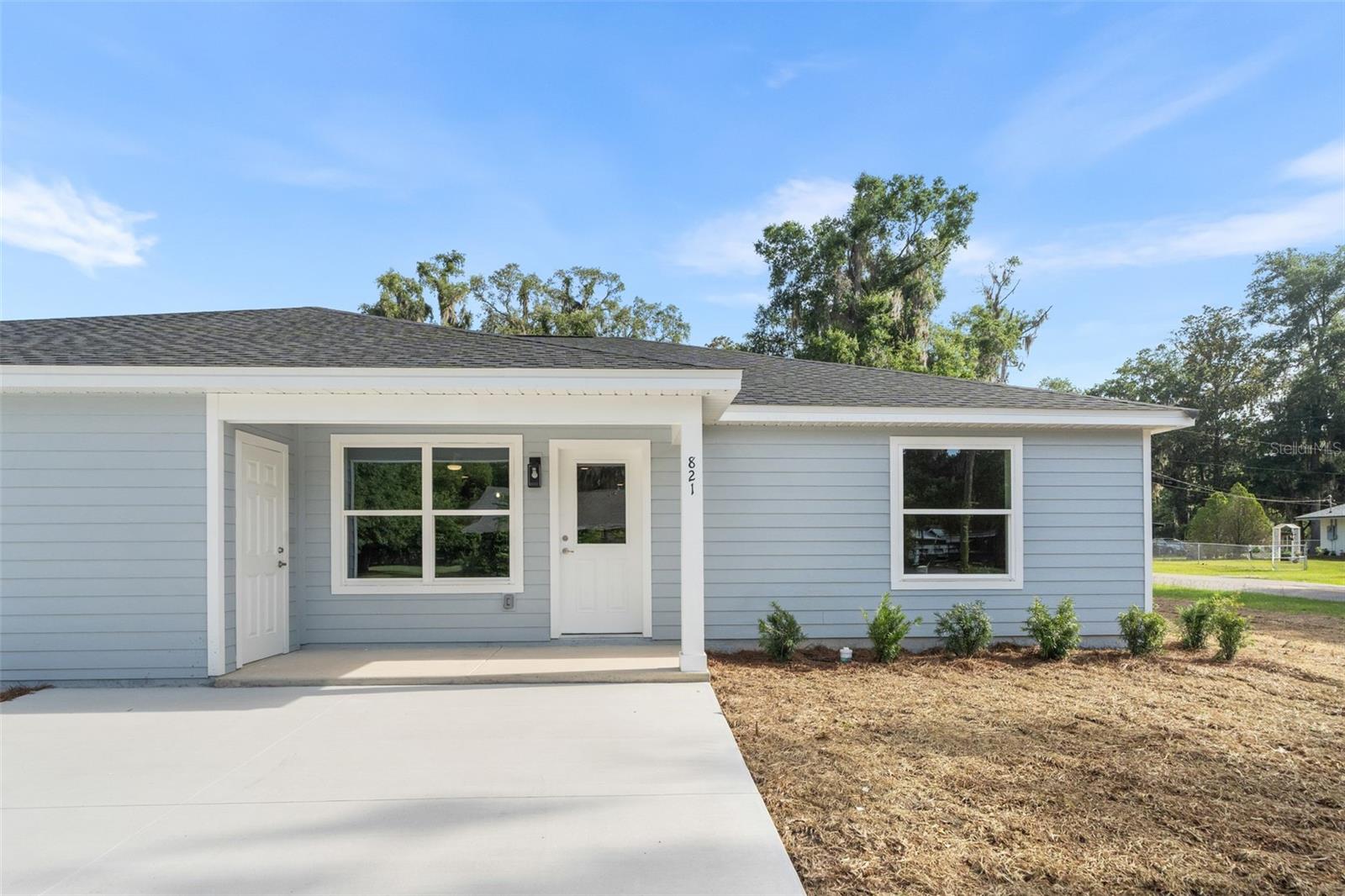 819 NE 10TH ST, OCALA, FL, 34470