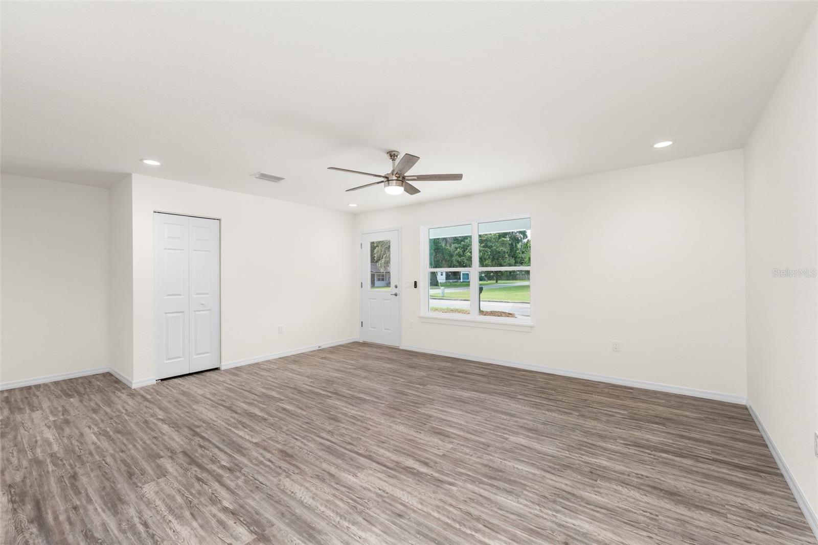 819 NE 10TH ST, OCALA, FL, 34470