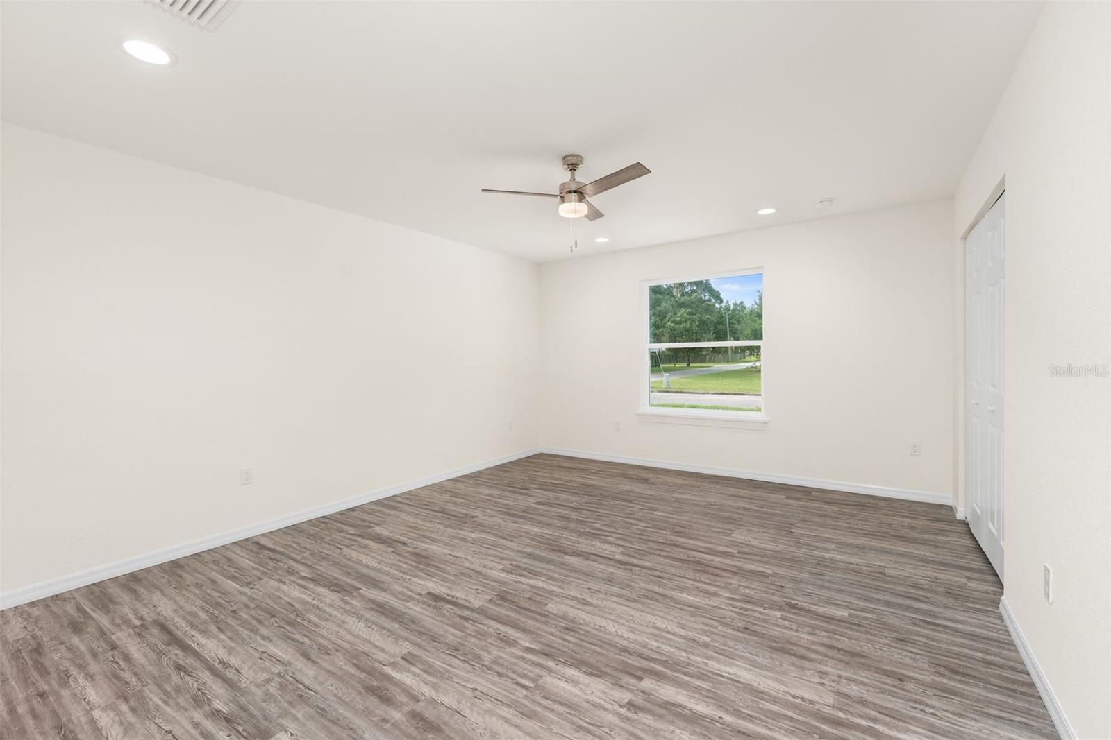 819 NE 10TH ST, OCALA, FL, 34470