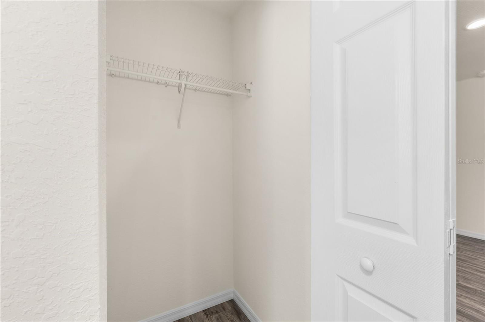 819 NE 10TH ST, OCALA, FL, 34470