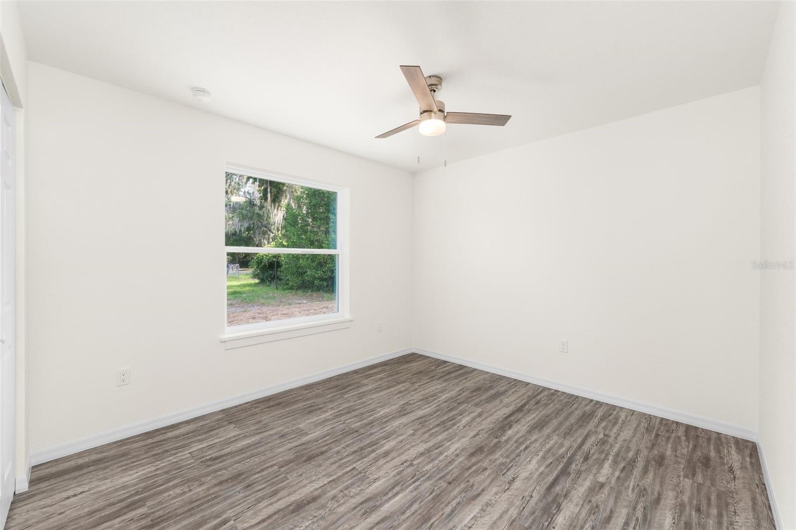 819 NE 10TH ST, OCALA, FL, 34470