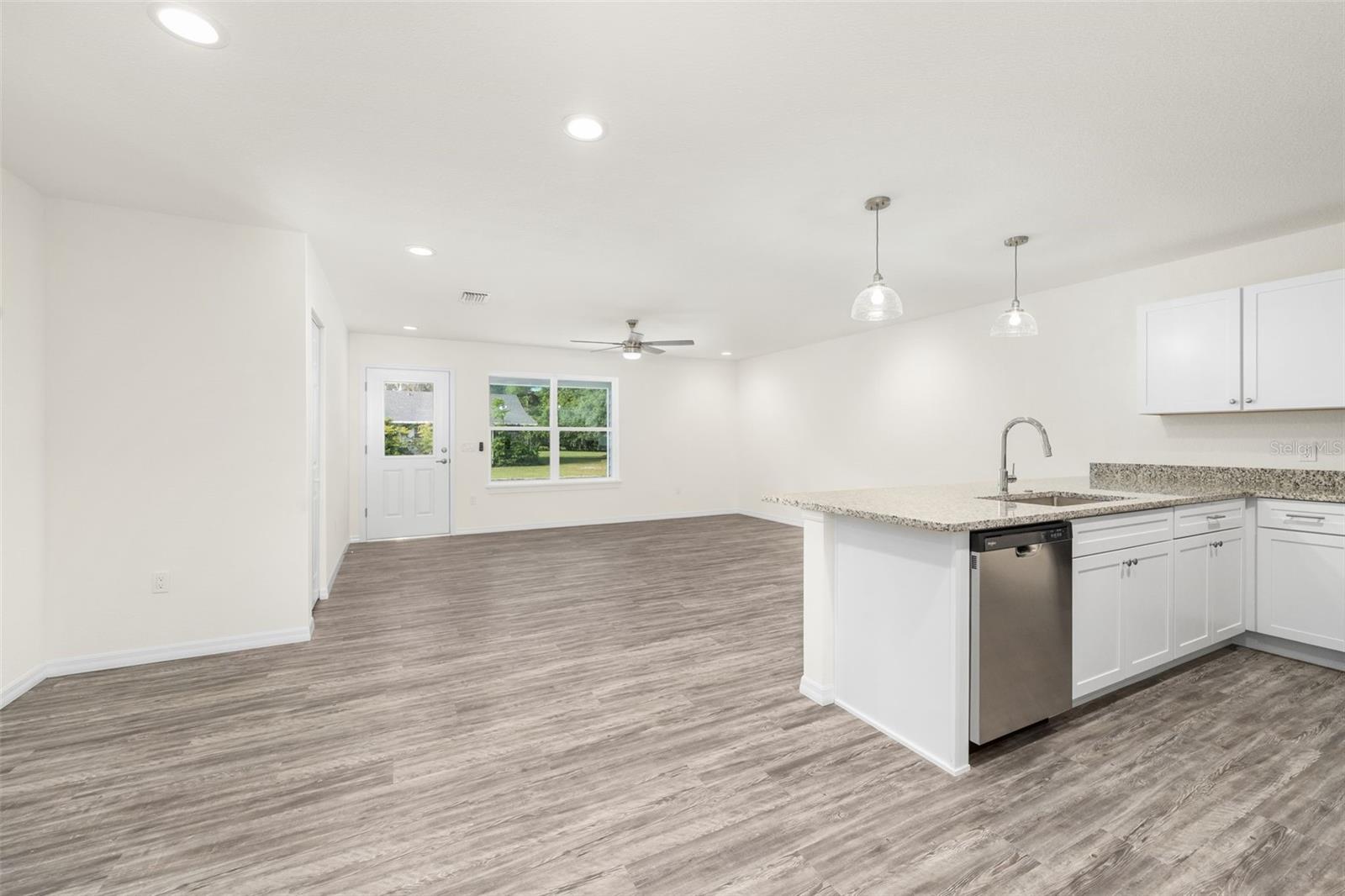 819 NE 10TH ST, OCALA, FL, 34470
