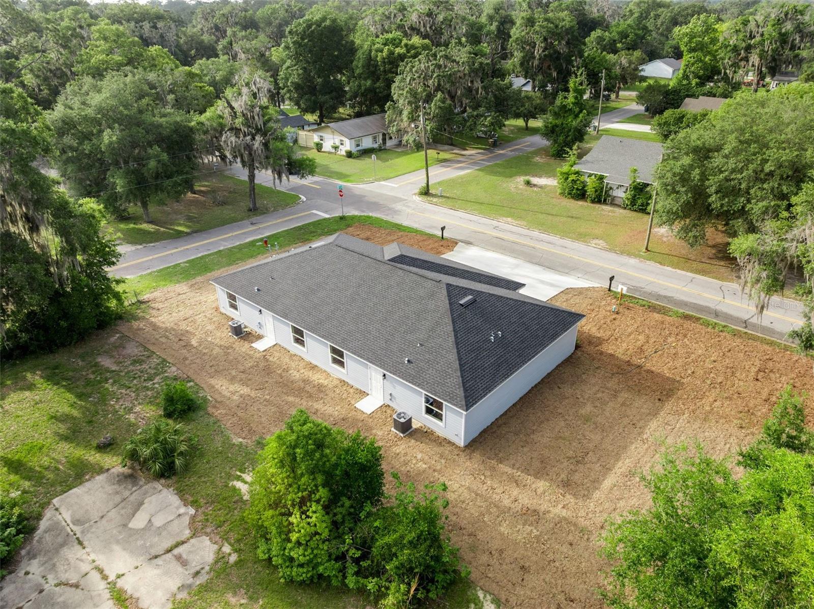 819 NE 10TH ST, OCALA, FL, 34470