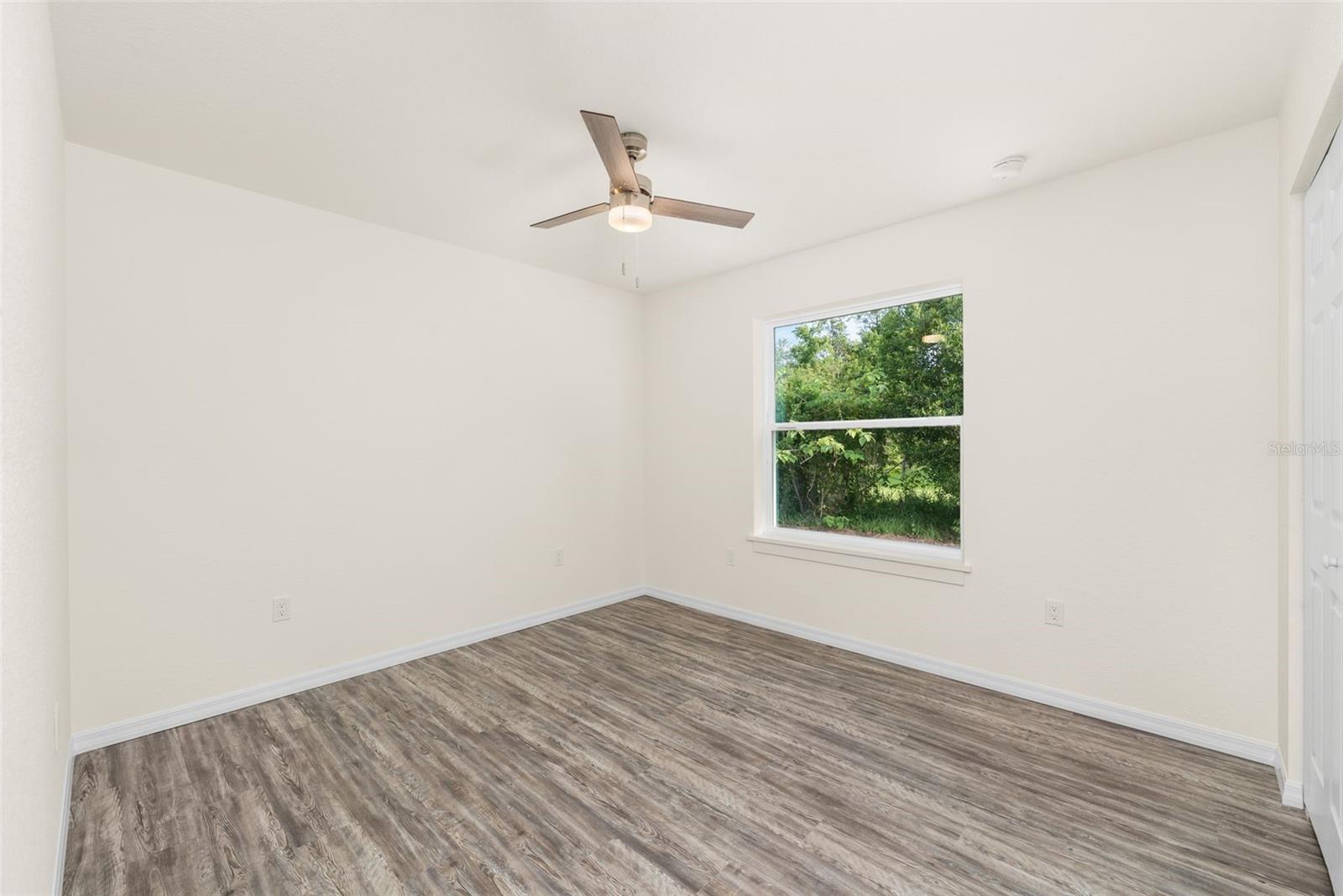 819 NE 10TH ST, OCALA, FL, 34470