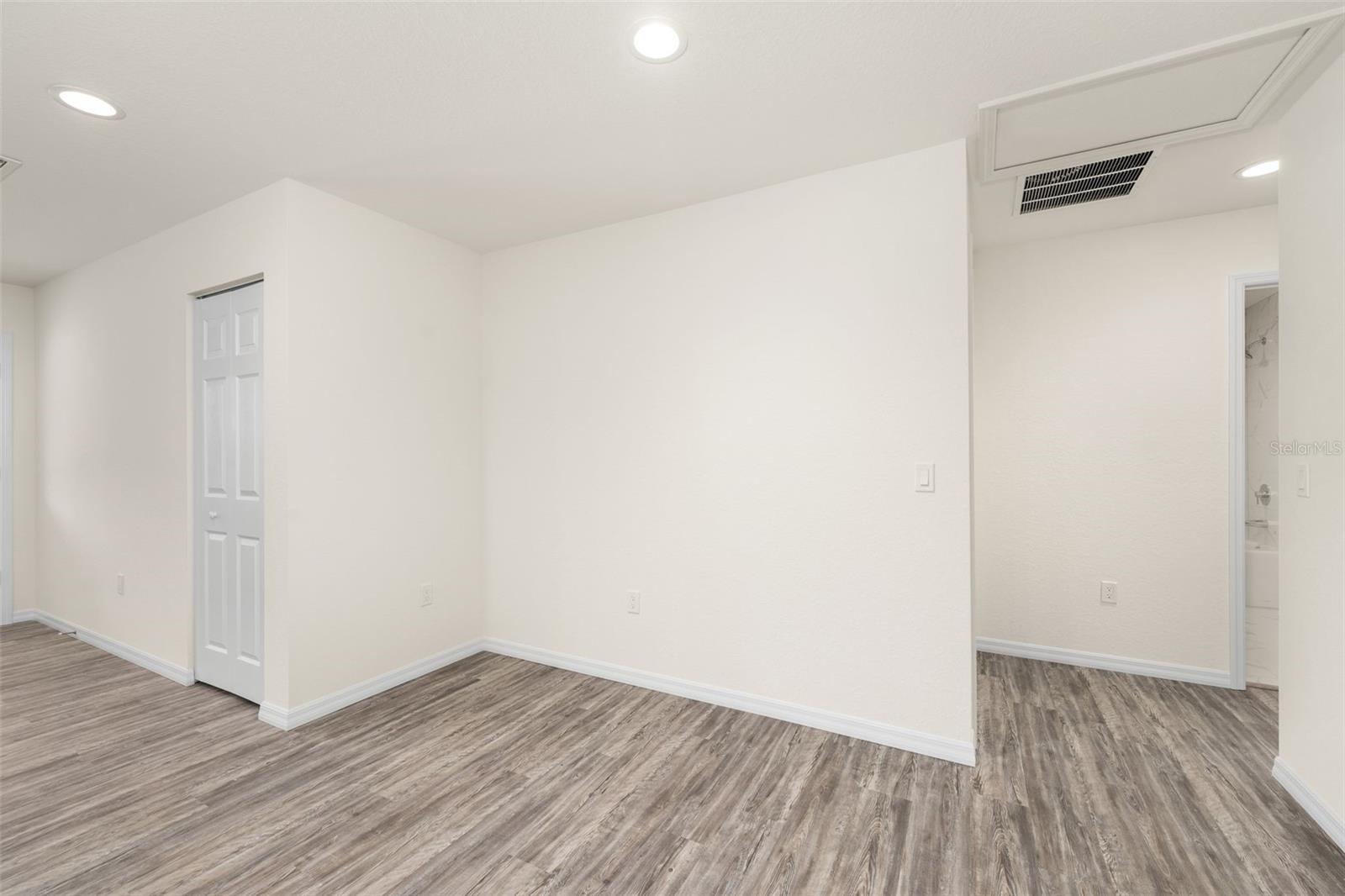 819 NE 10TH ST, OCALA, FL, 34470