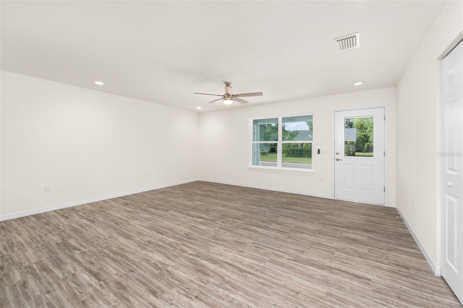 819 NE 10TH ST, OCALA, FL, 34470