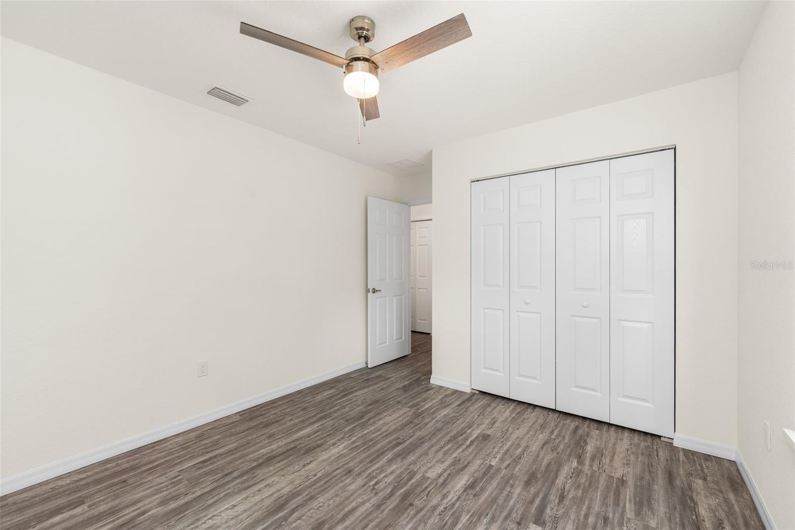 819 NE 10TH ST, OCALA, FL, 34470