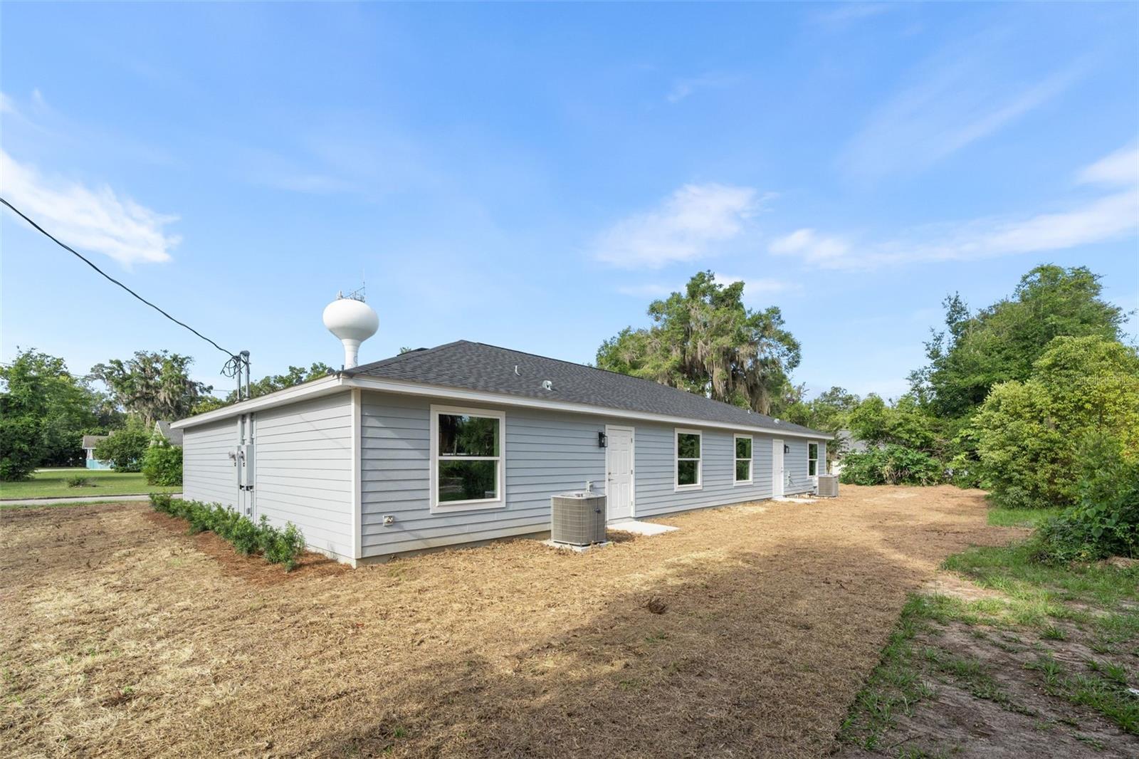 819 NE 10TH ST, OCALA, FL, 34470