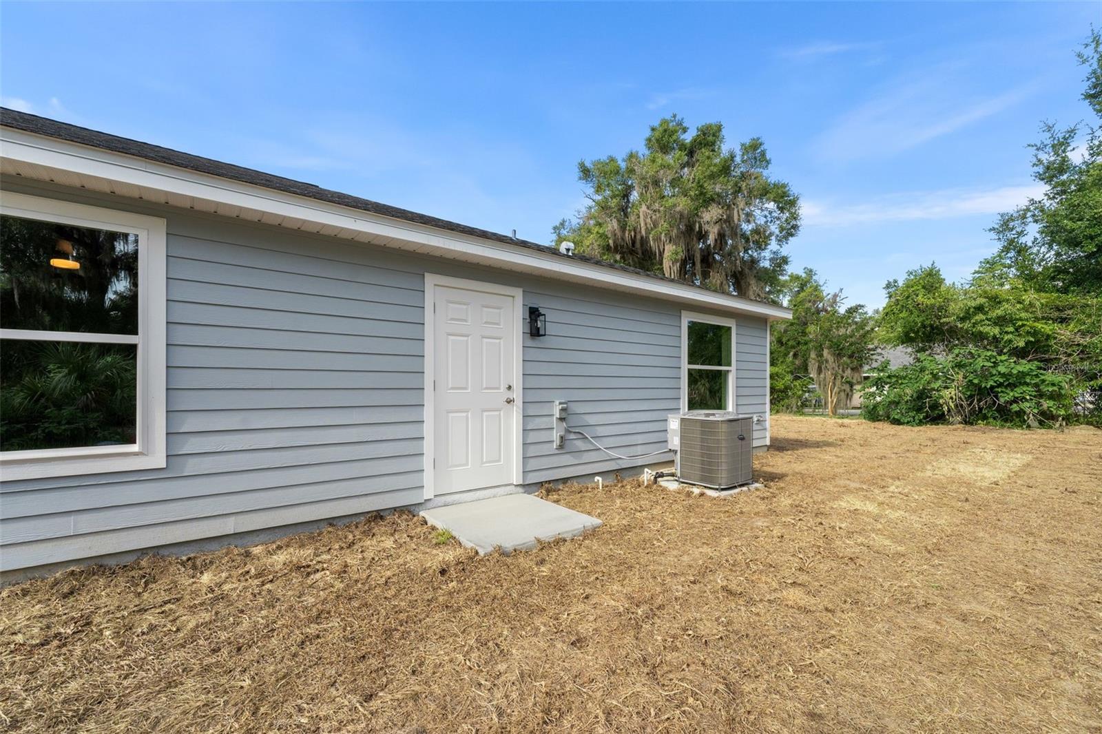 819 NE 10TH ST, OCALA, FL, 34470