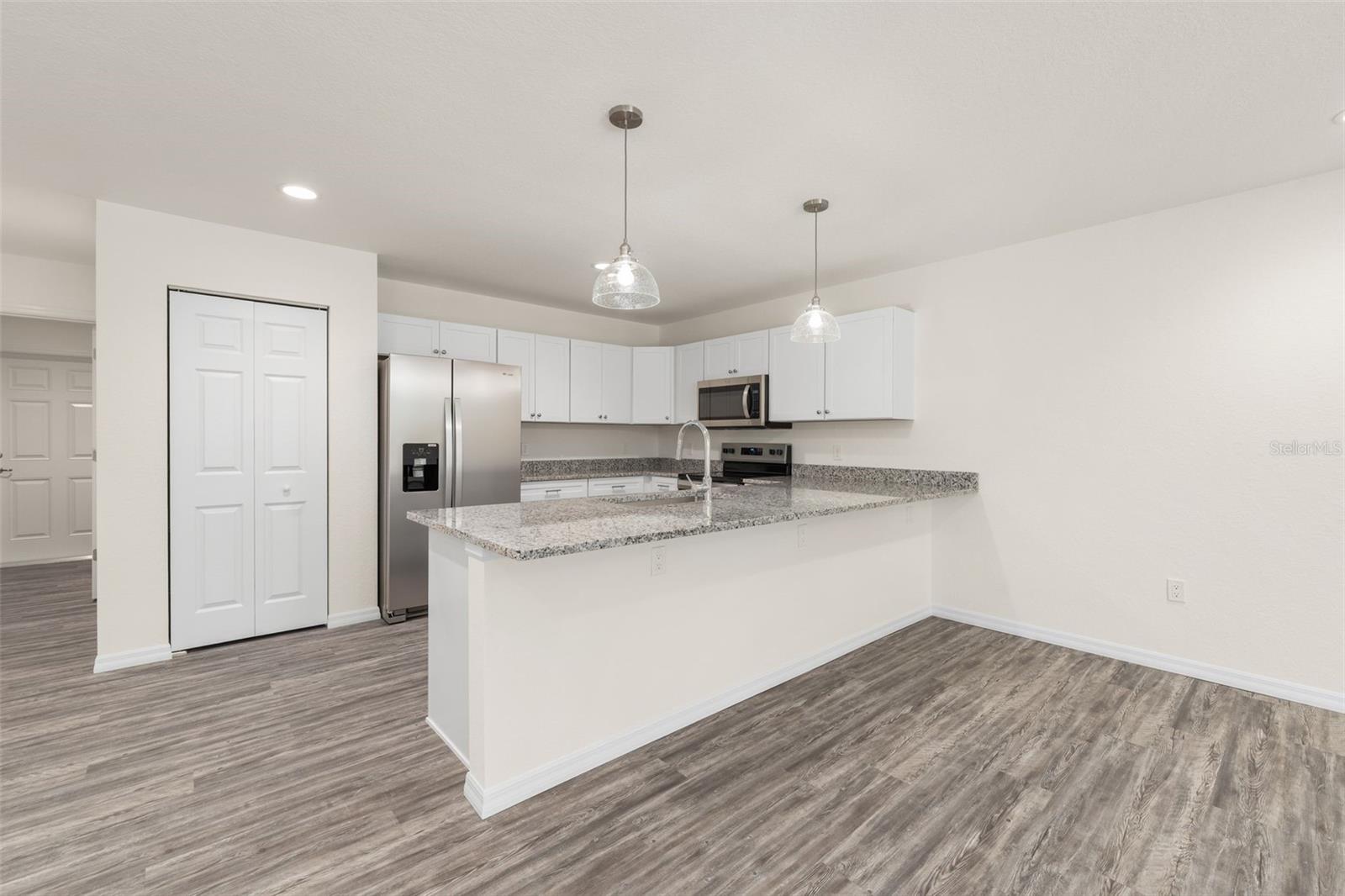 819 NE 10TH ST, OCALA, FL, 34470
