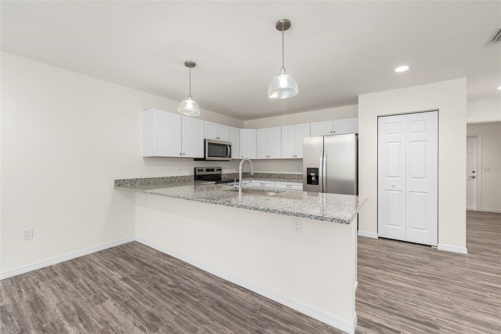 819 NE 10TH ST, OCALA, FL, 34470