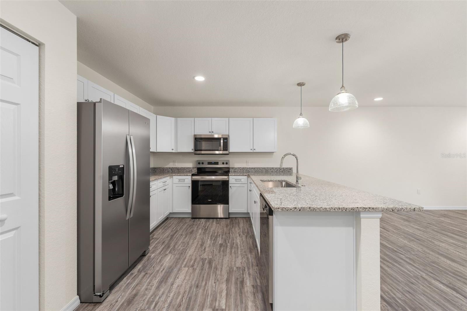 819 NE 10TH ST, OCALA, FL, 34470