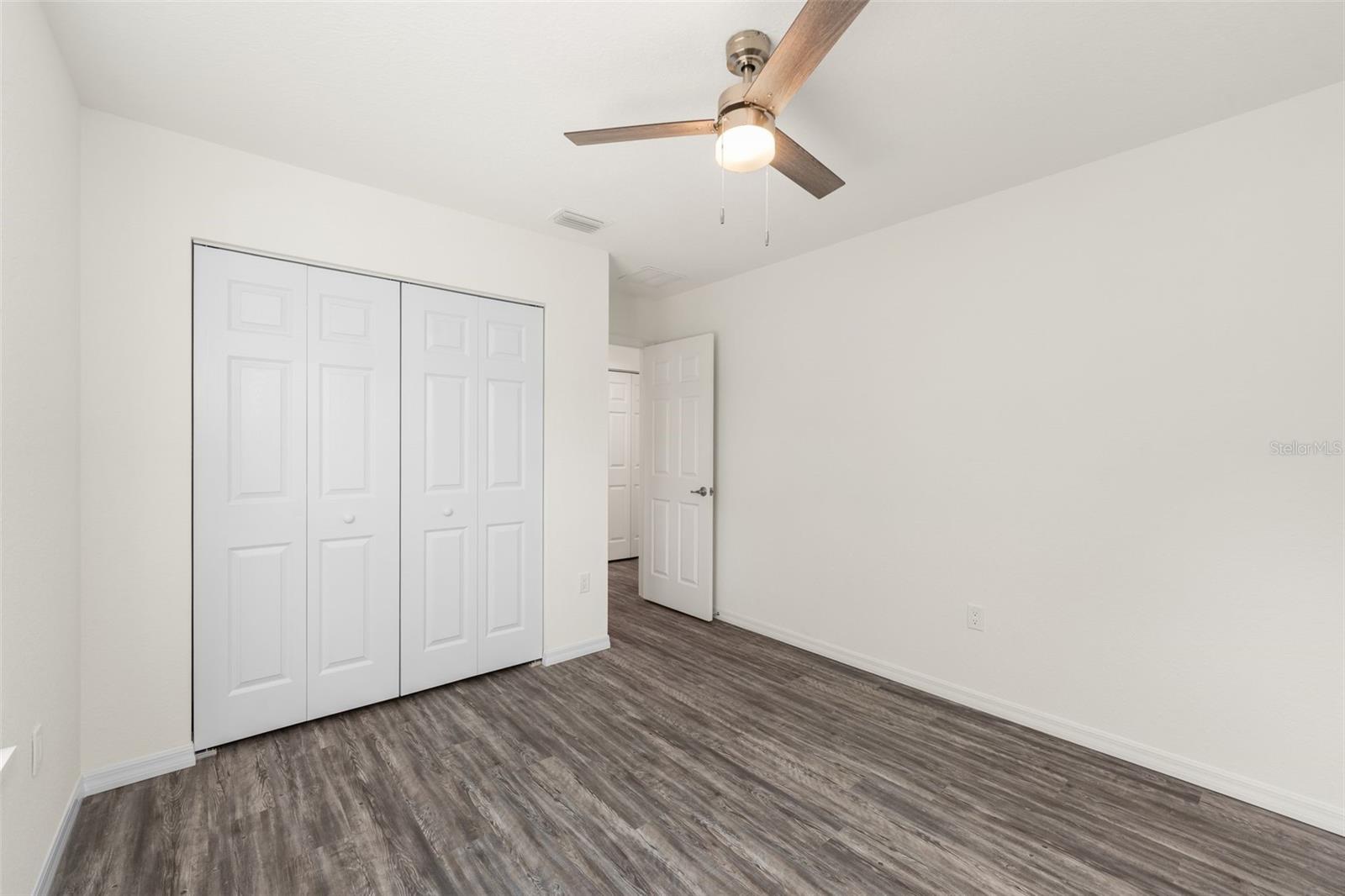 819 NE 10TH ST, OCALA, FL, 34470