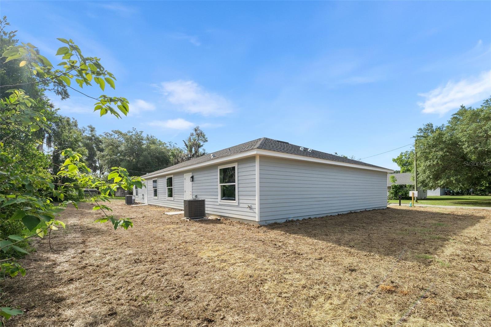819 NE 10TH ST, OCALA, FL, 34470