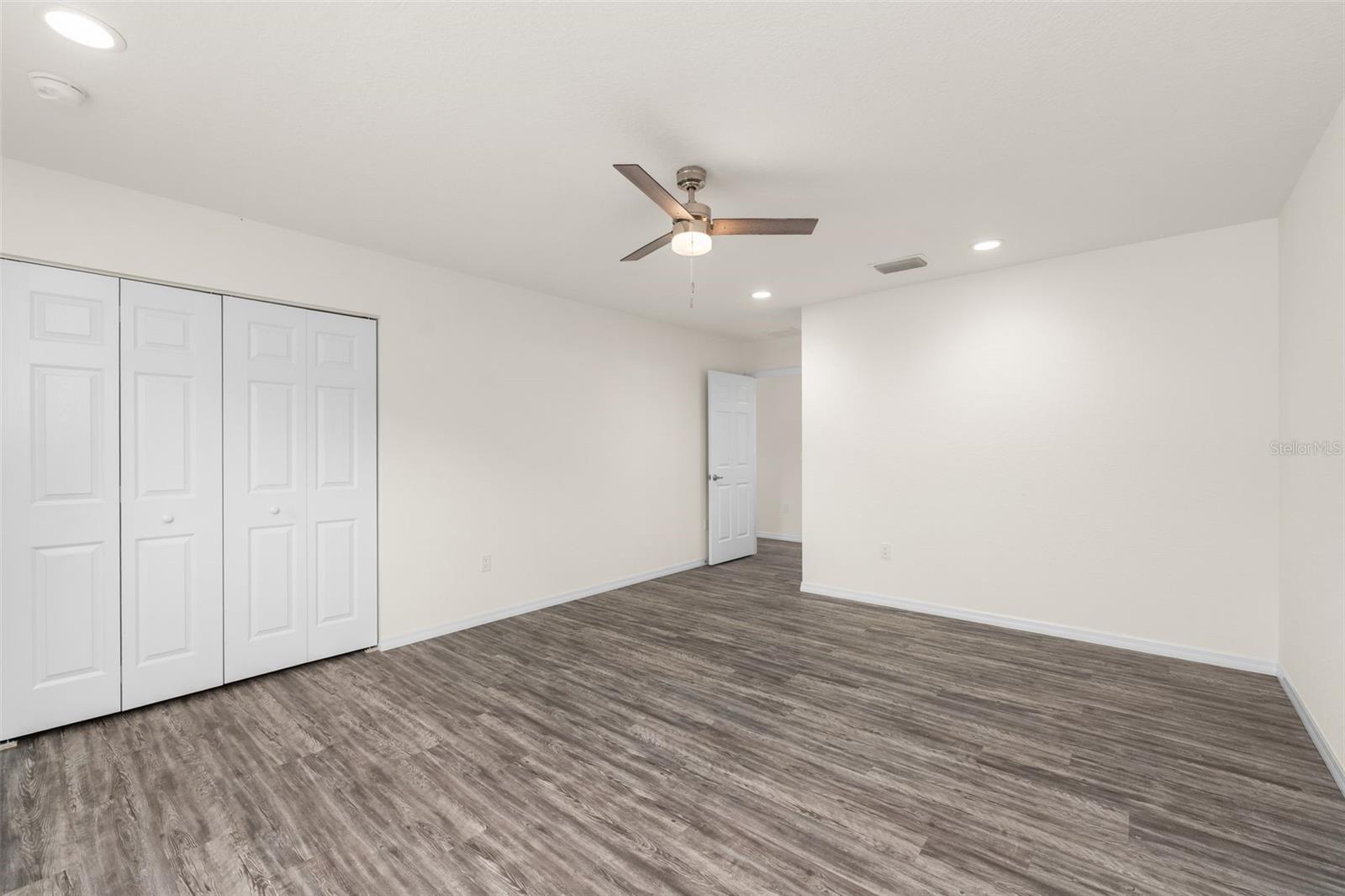 819 NE 10TH ST, OCALA, FL, 34470