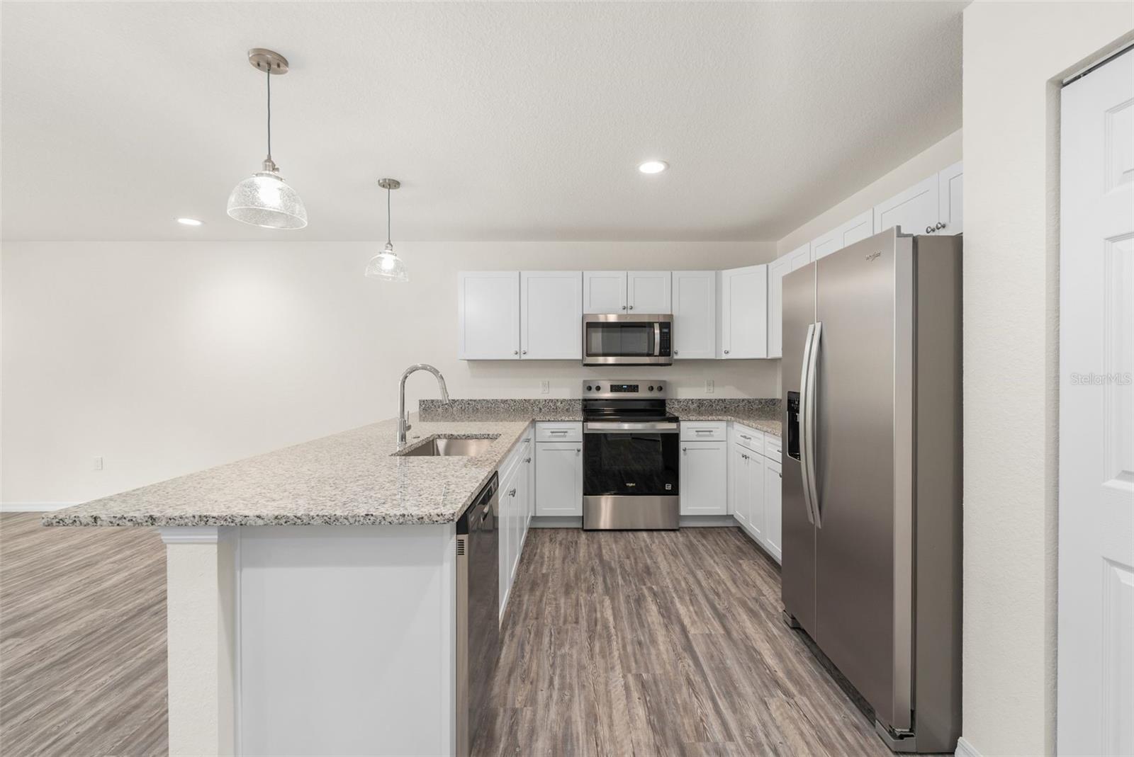 819 NE 10TH ST, OCALA, FL, 34470