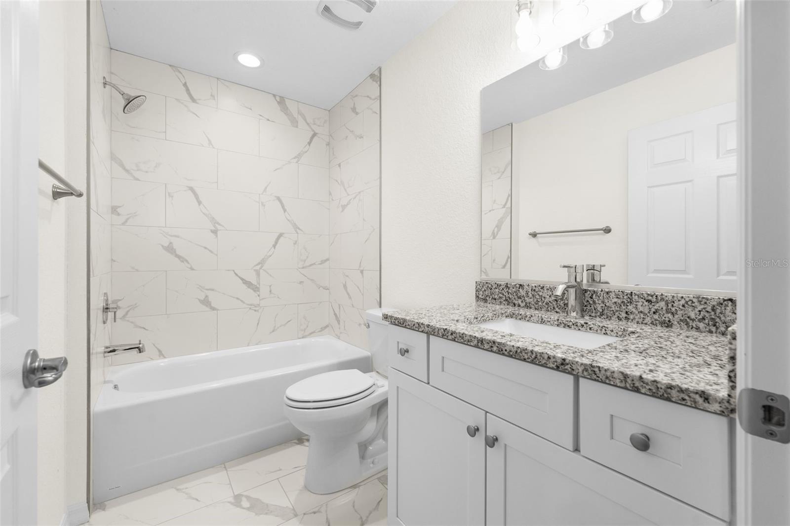 819 NE 10TH ST, OCALA, FL, 34470