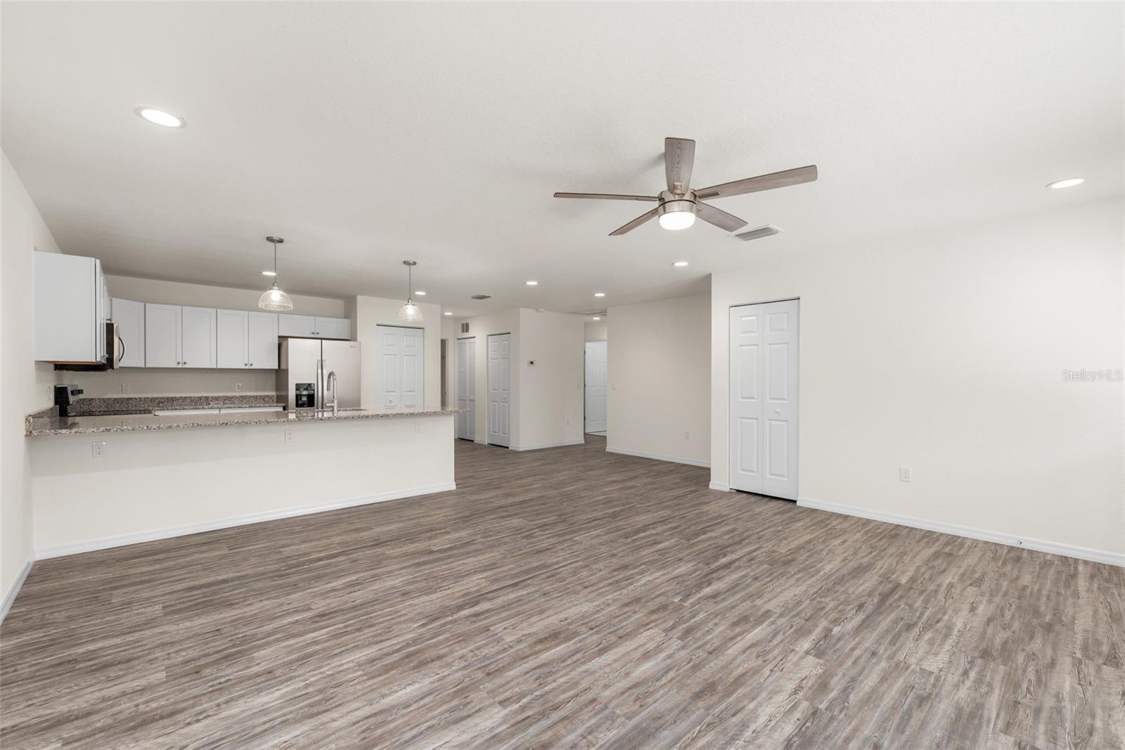 819 NE 10TH ST, OCALA, FL, 34470