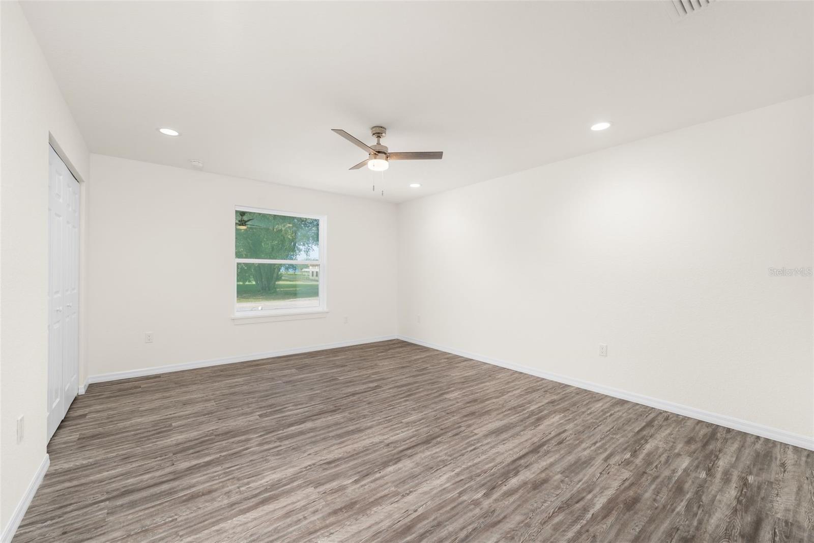 819 NE 10TH ST, OCALA, FL, 34470