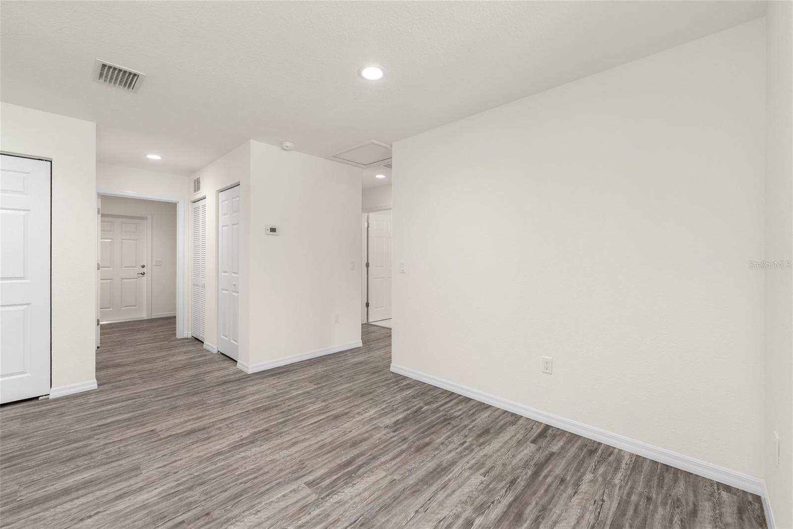 819 NE 10TH ST, OCALA, FL, 34470