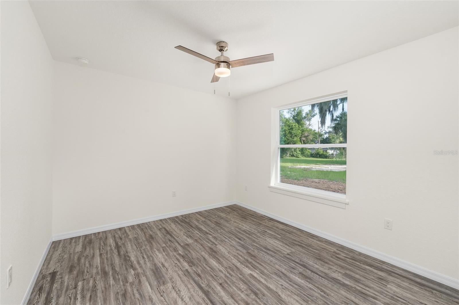 819 NE 10TH ST, OCALA, FL, 34470