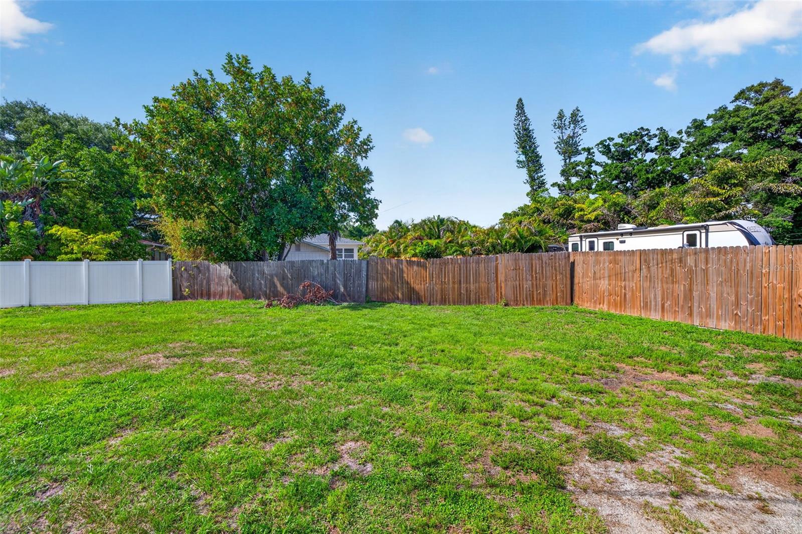 3030 10TH AVE N, ST PETERSBURG, FL, 33701