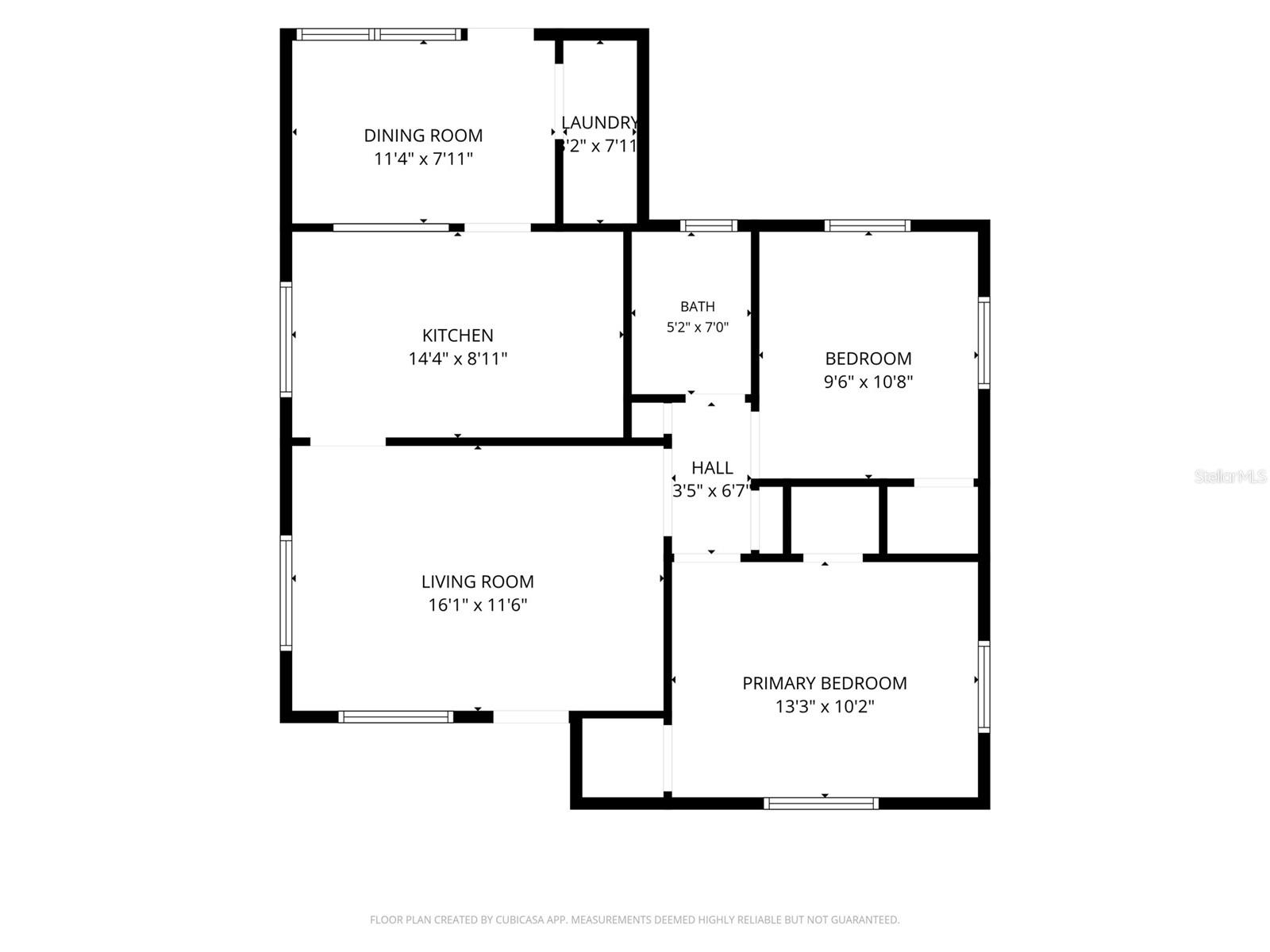 3030 10TH AVE N, ST PETERSBURG, FL, 33701