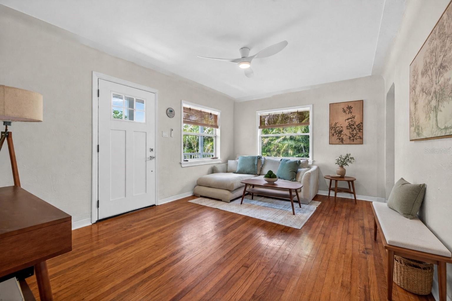 3030 10TH AVE N, ST PETERSBURG, FL, 33701