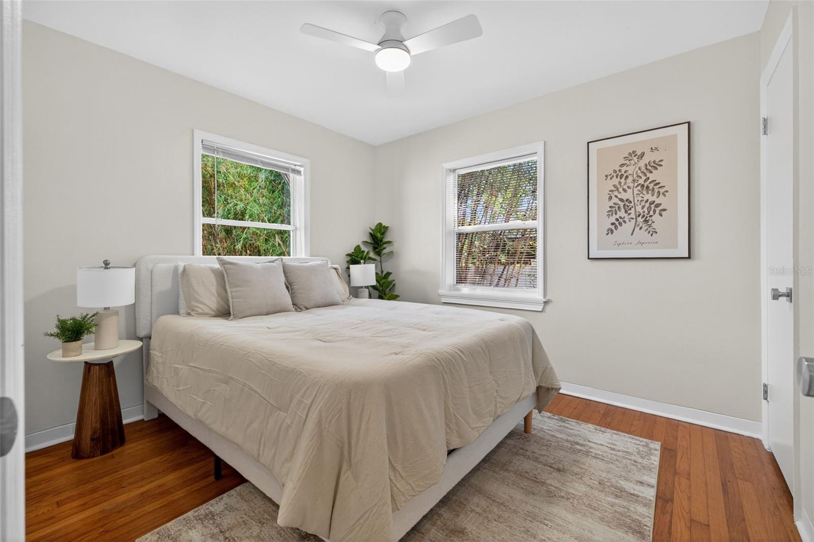 3030 10TH AVE N, ST PETERSBURG, FL, 33701