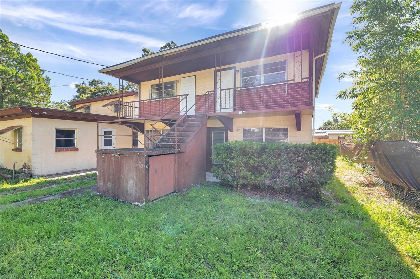 TB8513077 Property Photo