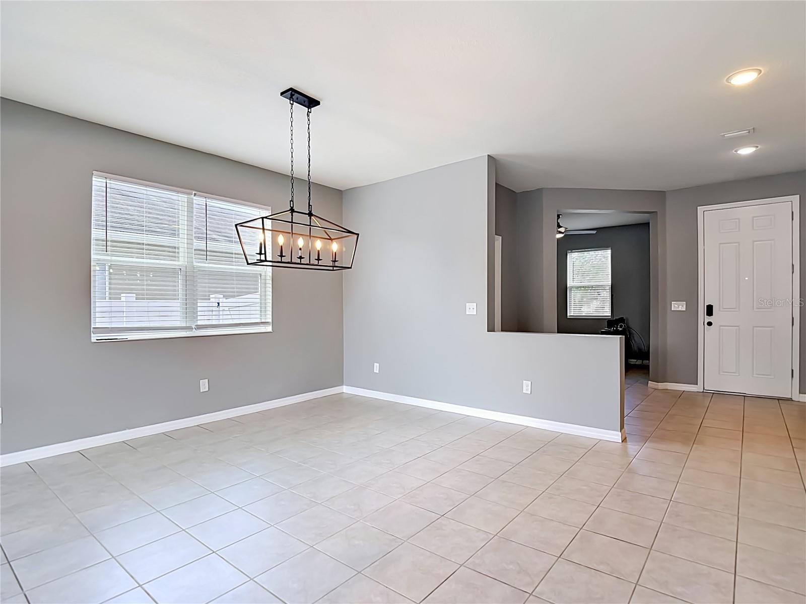9127 FREEDOM HILL DR, SEFFNER, FL, 33584