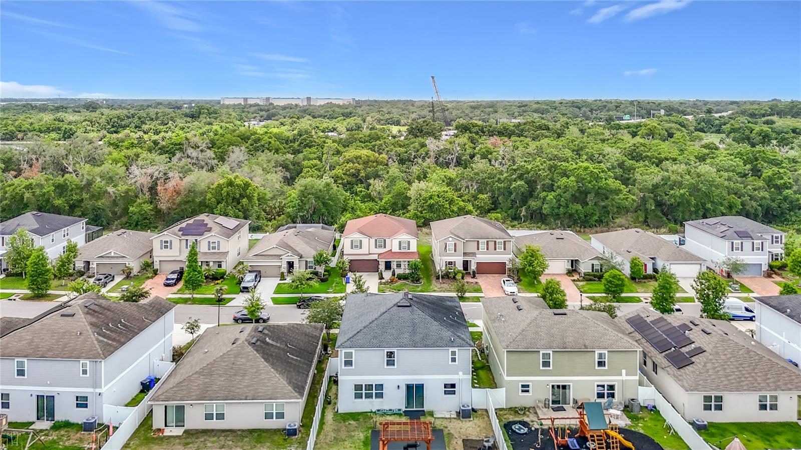 9127 FREEDOM HILL DR, SEFFNER, FL, 33584