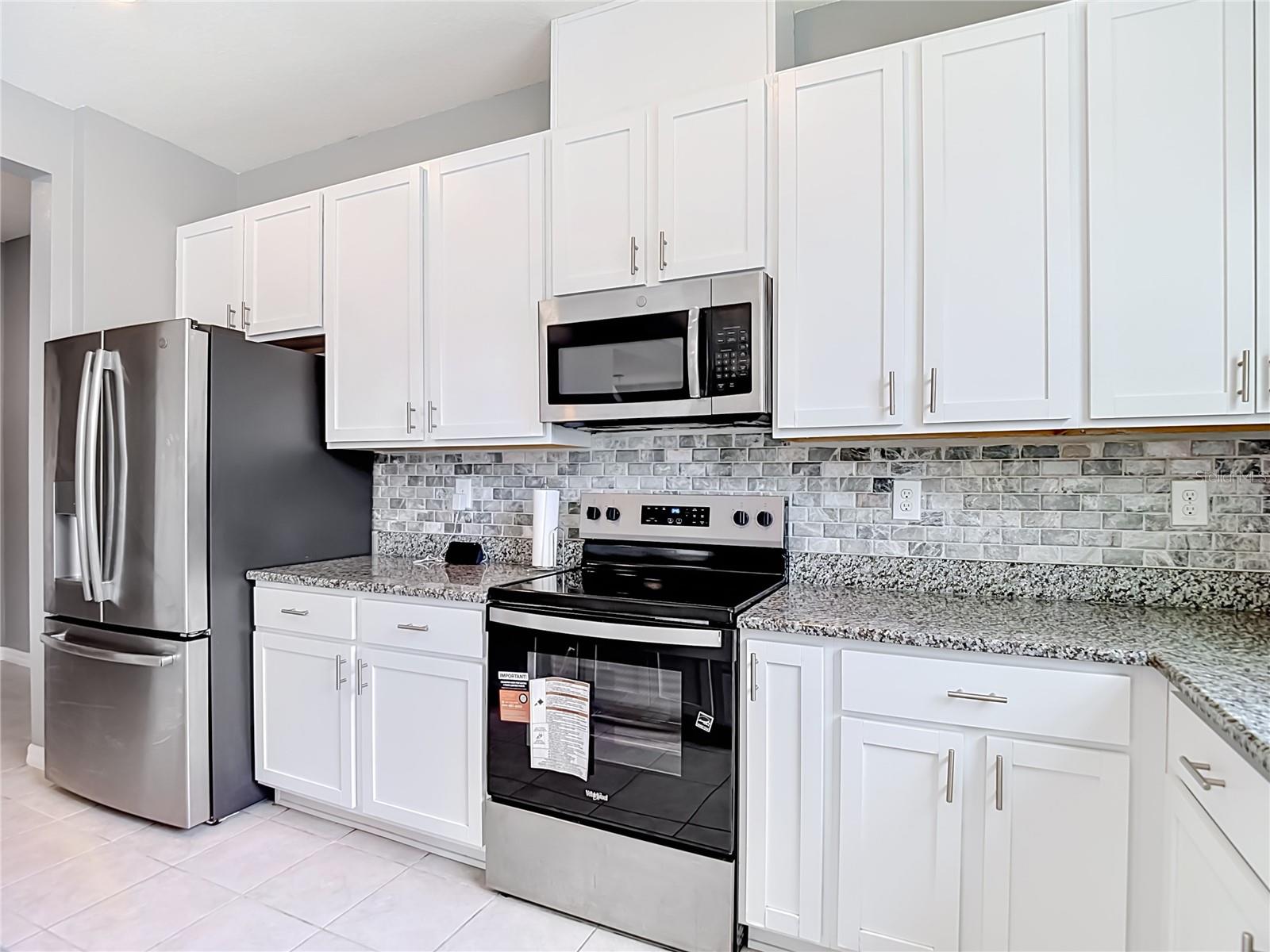 9127 FREEDOM HILL DR, SEFFNER, FL, 33584