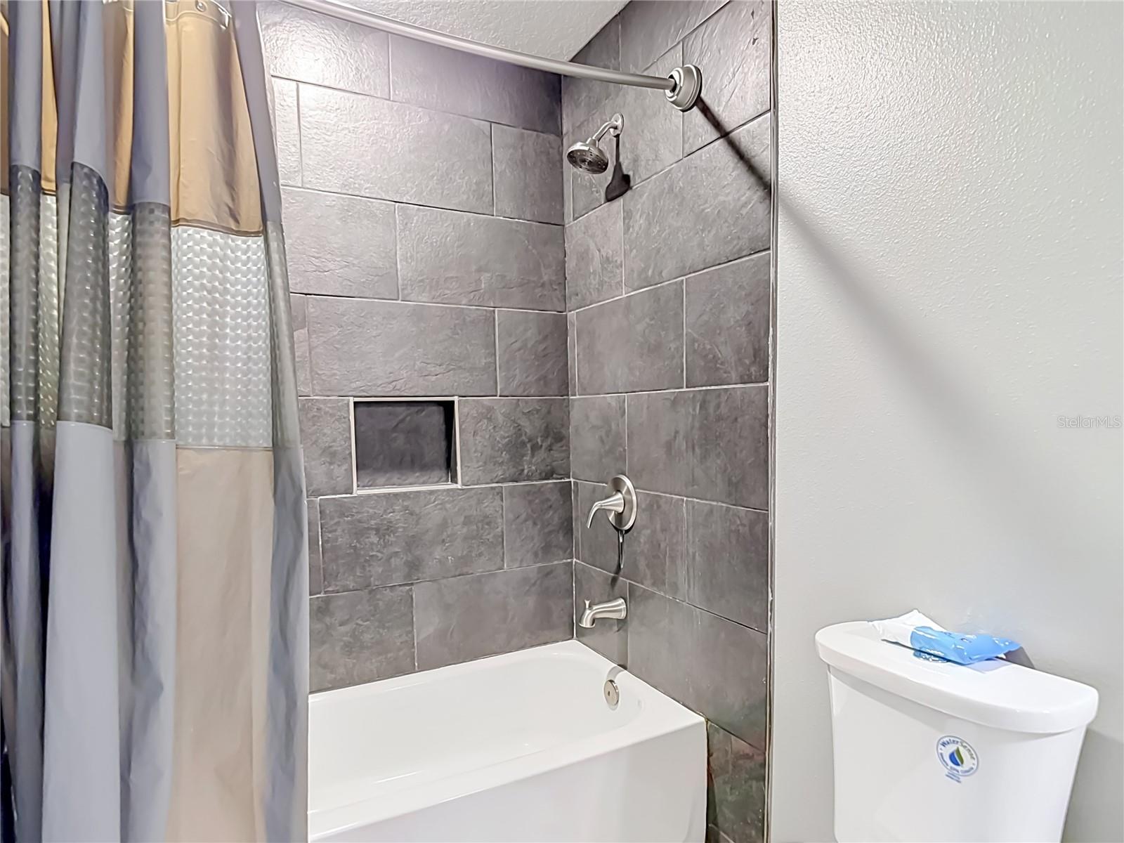 9127 FREEDOM HILL DR, SEFFNER, FL, 33584