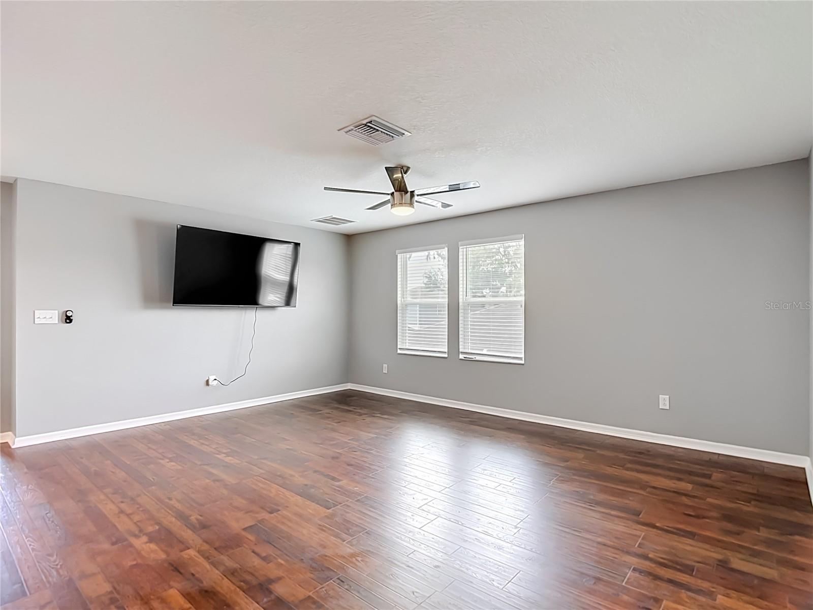 9127 FREEDOM HILL DR, SEFFNER, FL, 33584
