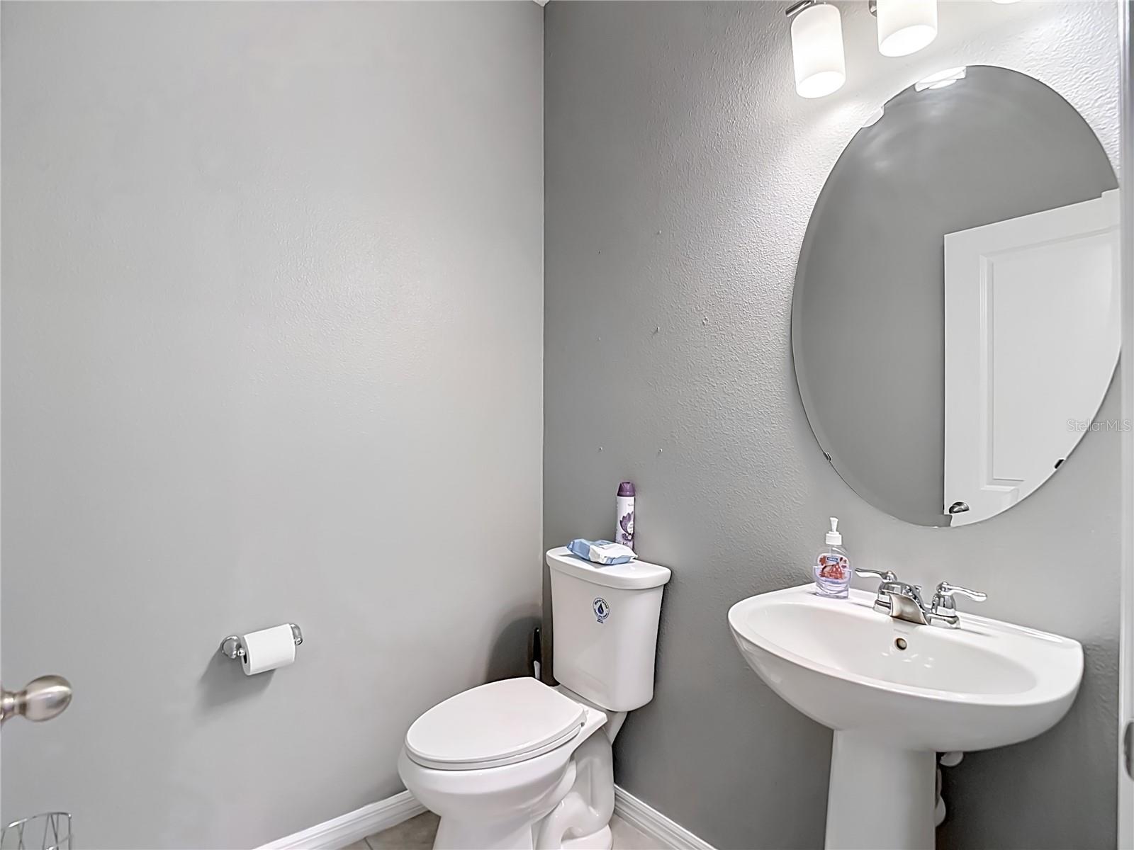 9127 FREEDOM HILL DR, SEFFNER, FL, 33584